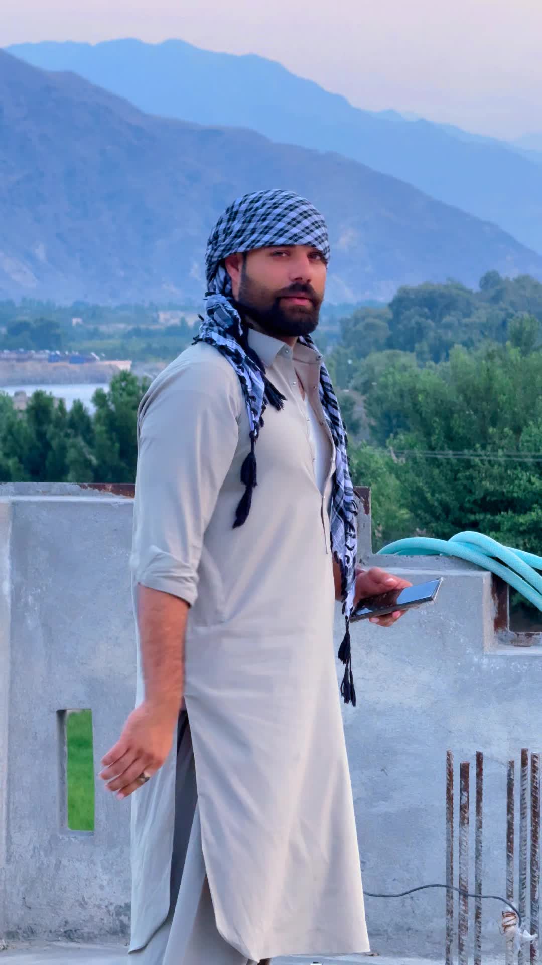 @Shahid Afghan🇦🇫