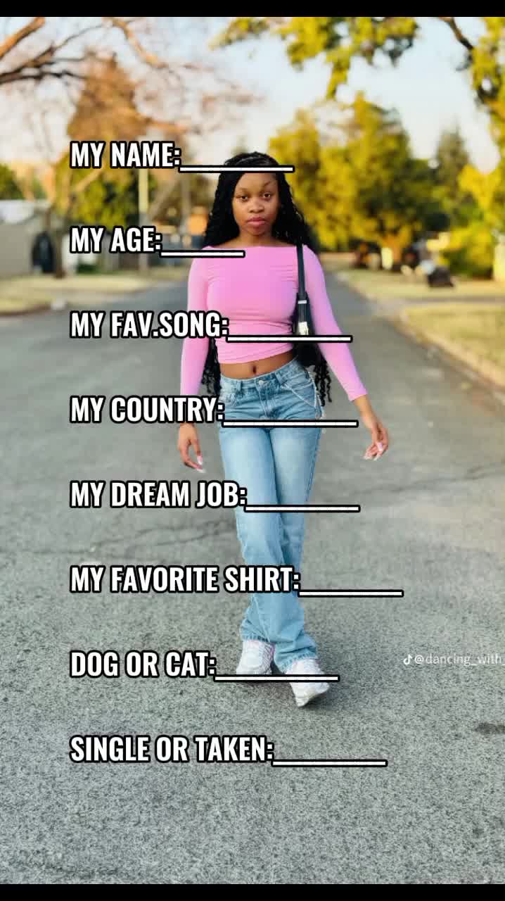 @Busisiwe the goat 🐐