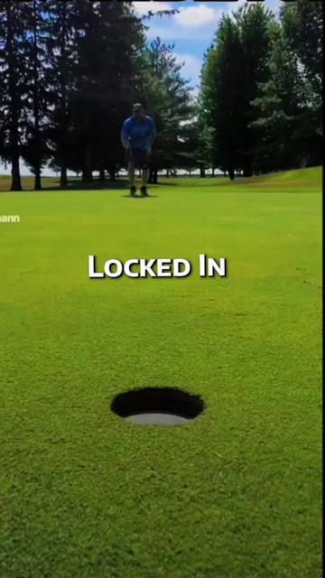 @AntmanHann