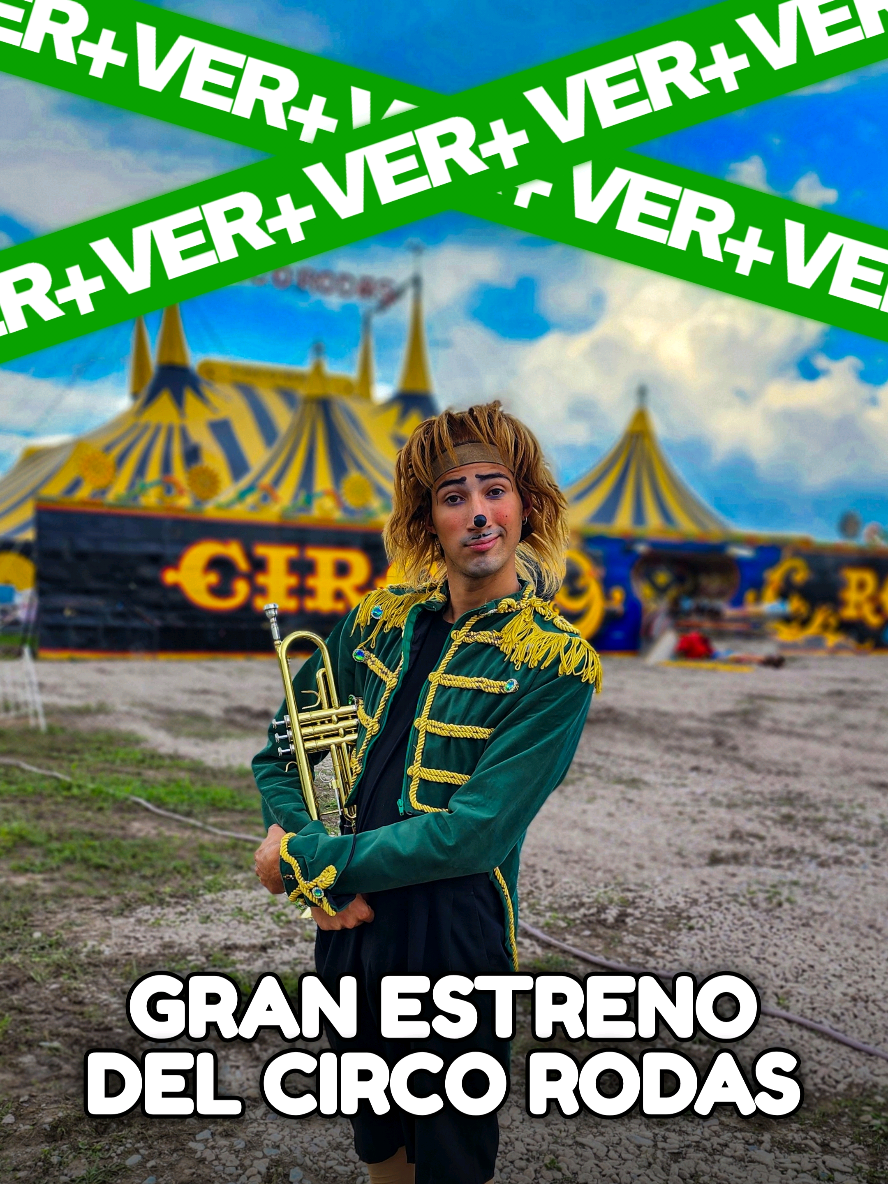 @Ver+