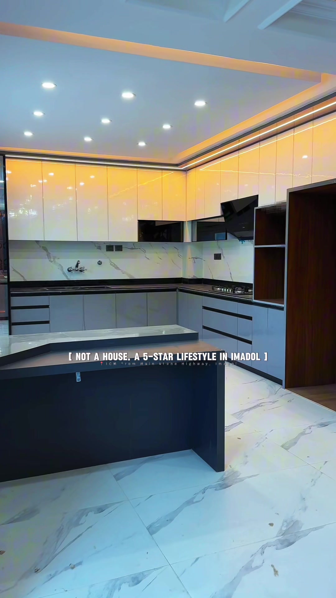 @himalaya.homes