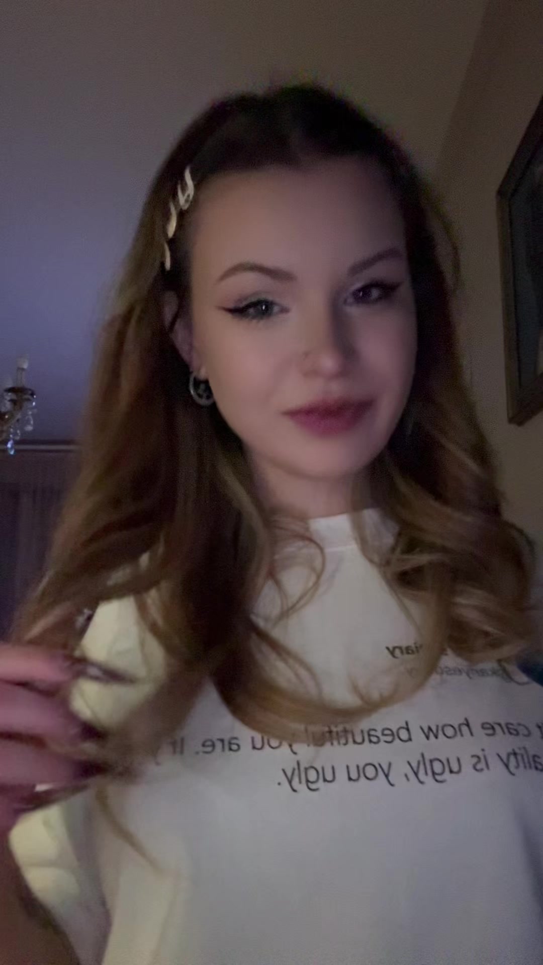 @викси