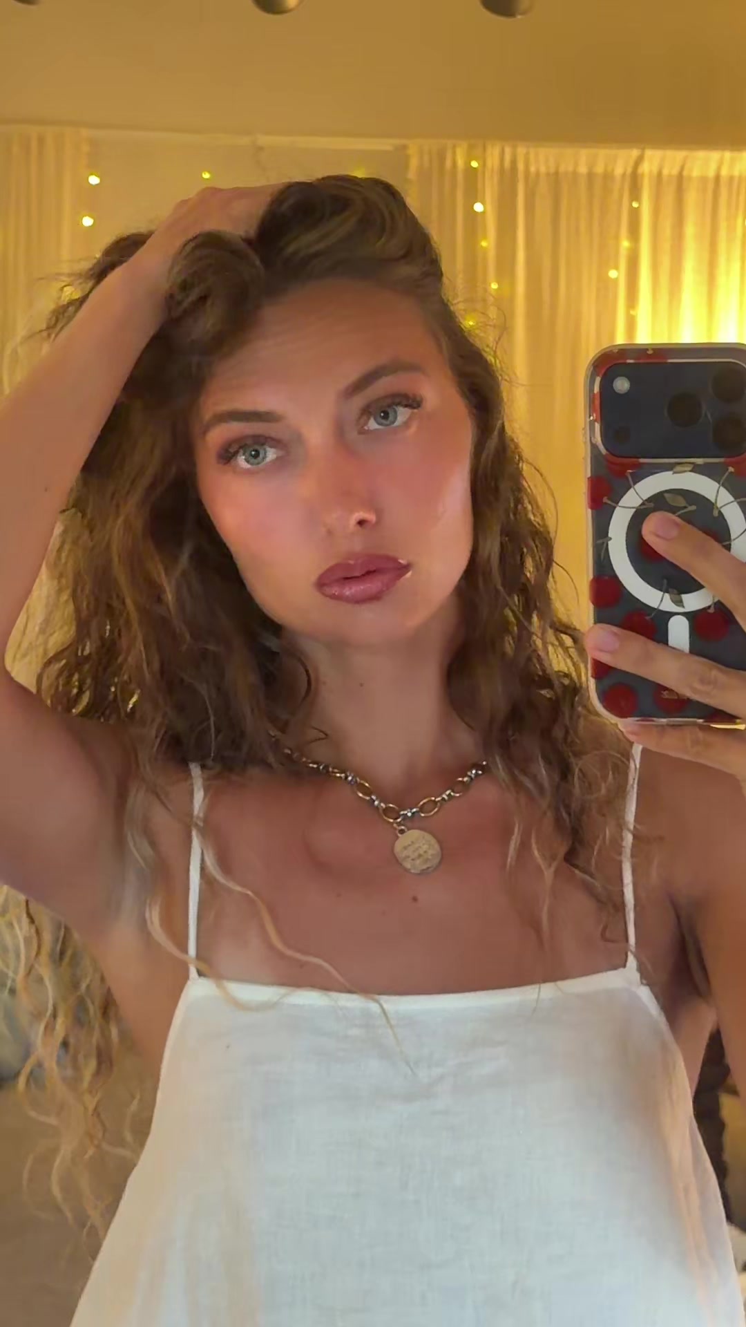@Elcatie