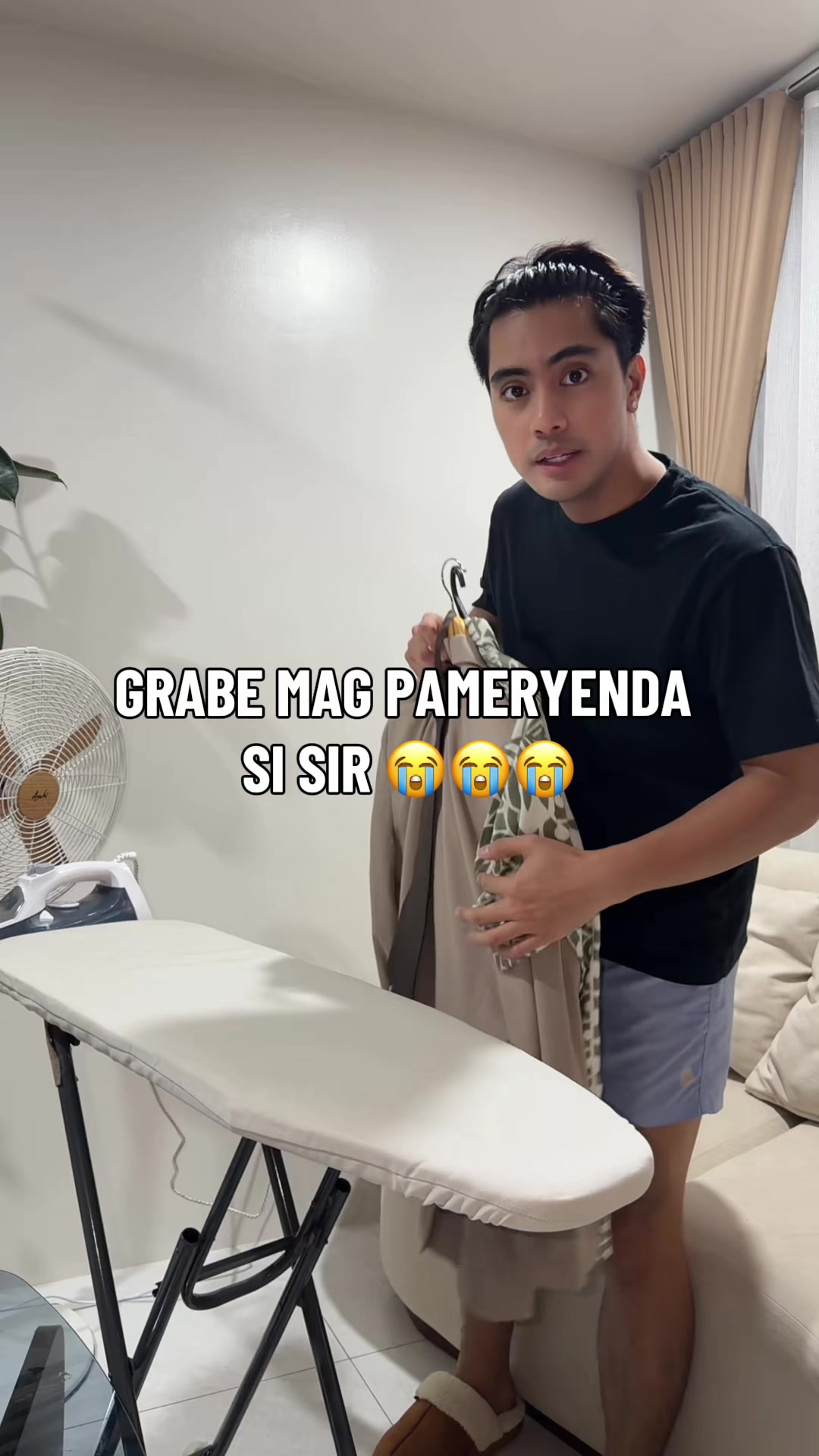 @Erwin Dela Rosa