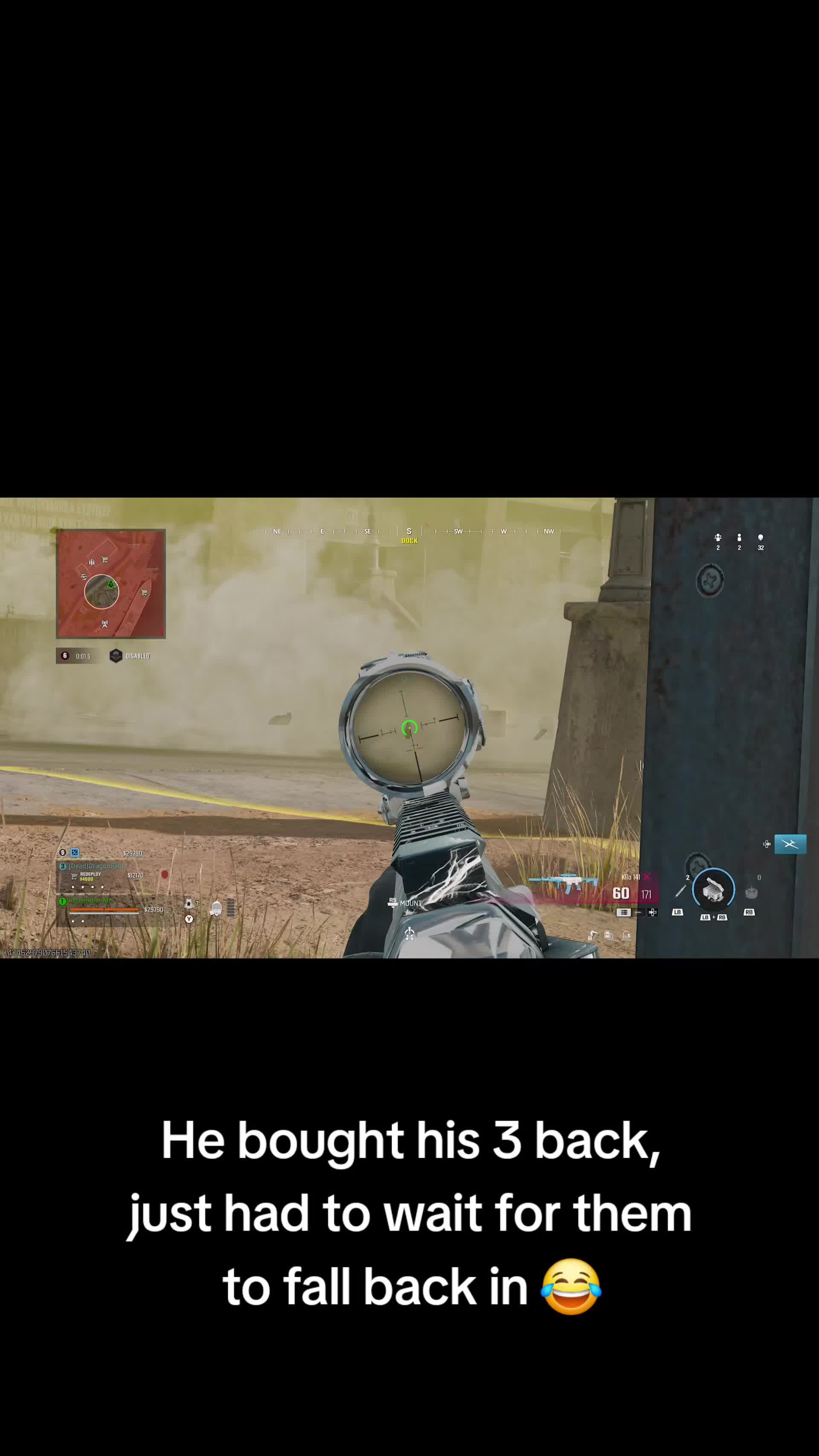 @codmaster1k