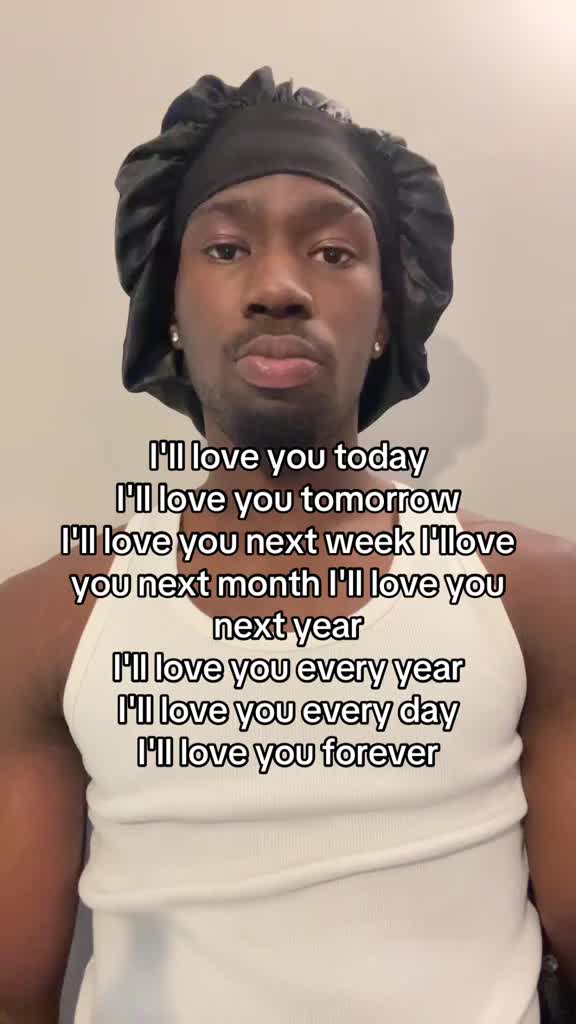 @Kingeshie