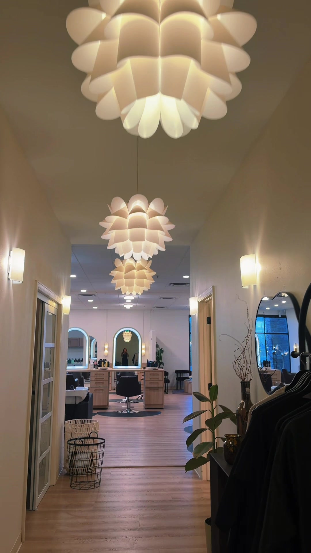 @KTBHair