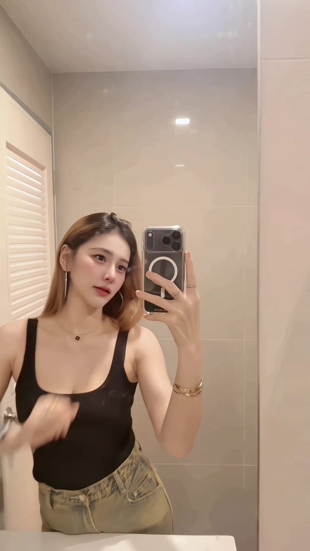 @nam_sayhello (ช่องหลัก)