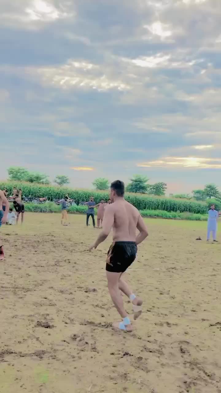 @sajidjutt298