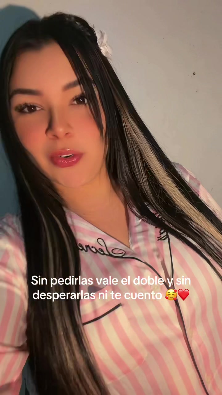 @Leiidicitaa Camargo