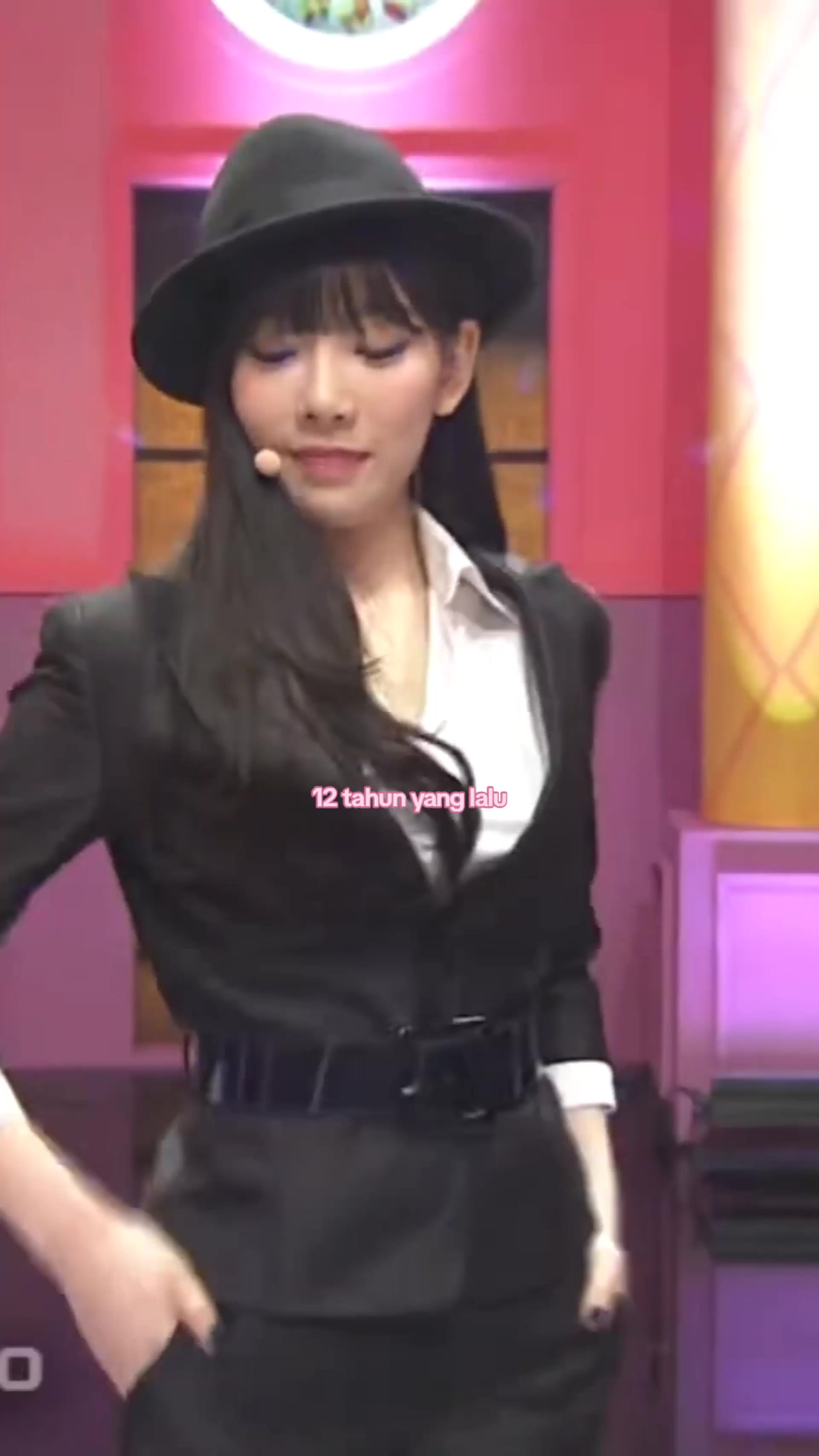 @♍ Lintang Koizora ♍