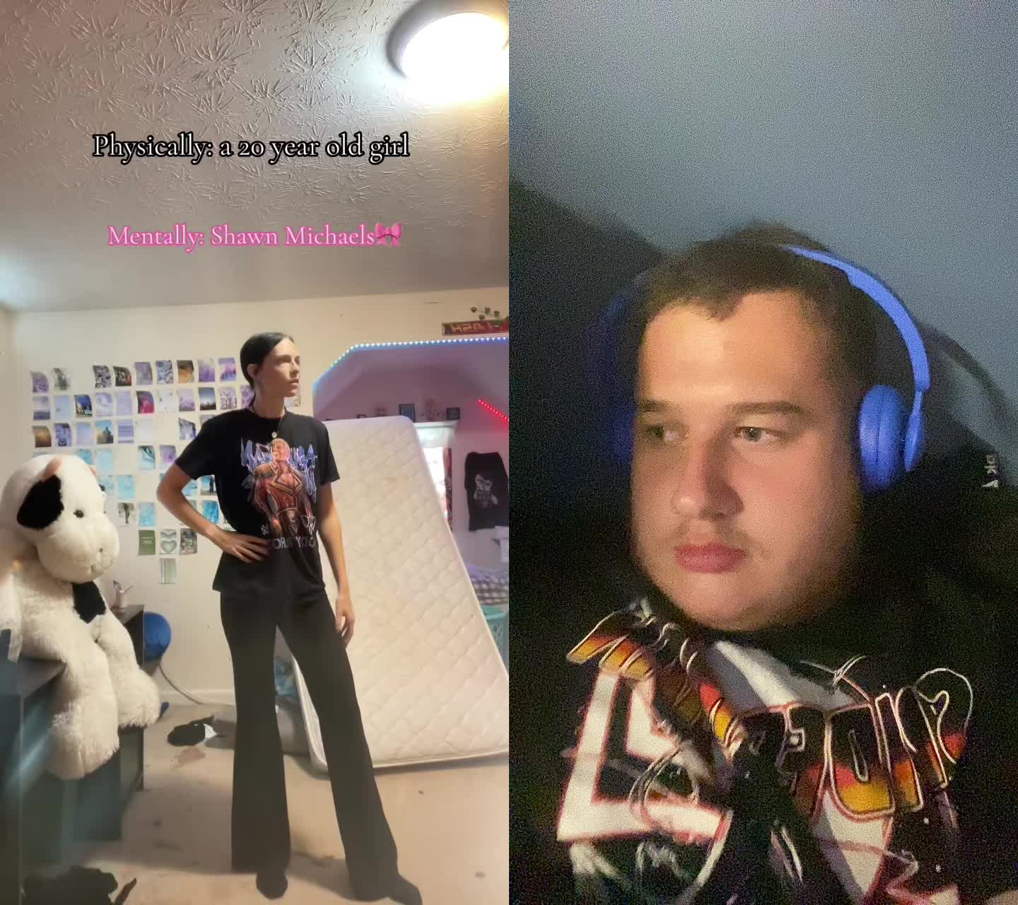 @𝓚𝓲𝓷𝓰 S̸𝓴u̶𝓵𝓵y̶ 😈🐺👑