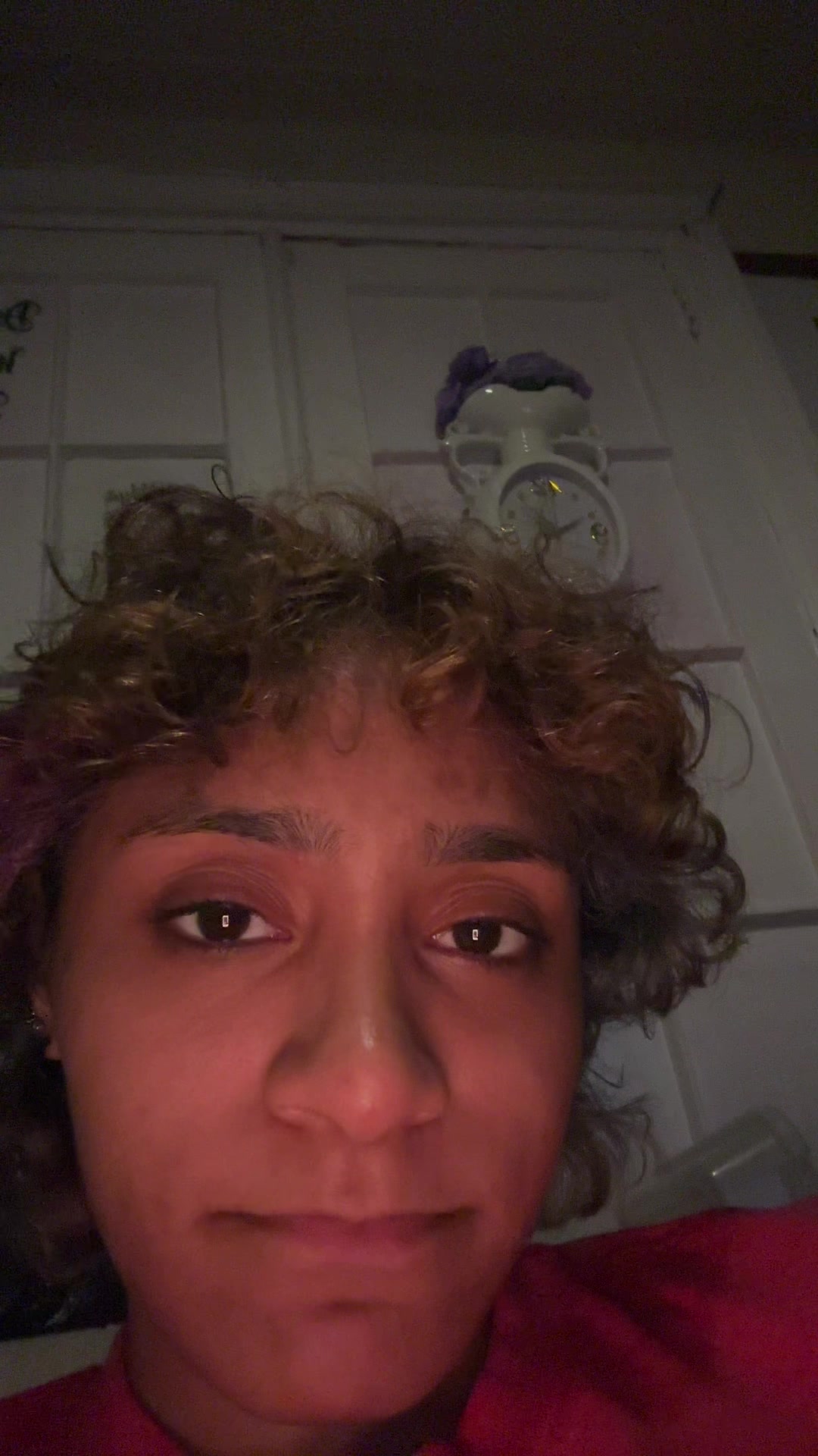 @Nev.-.