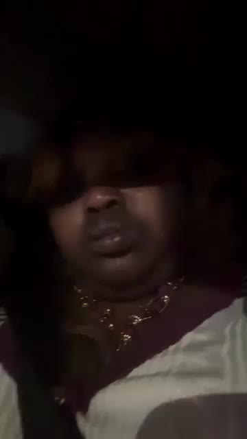 @Brown.beautiful.angel36