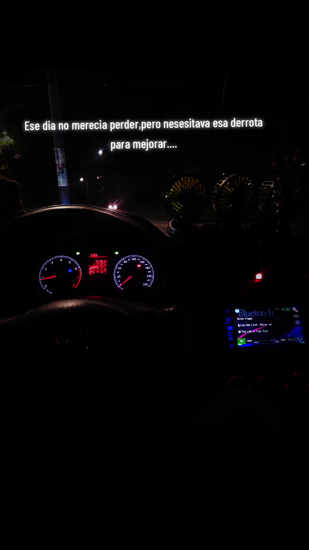 @ferMQL
