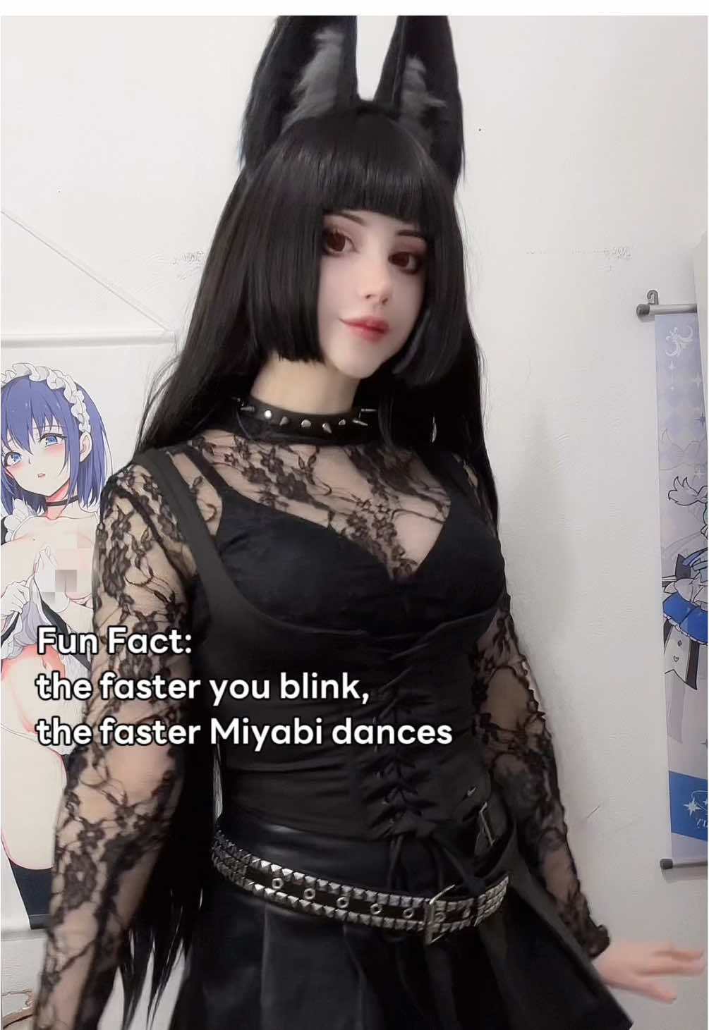 @Araivun