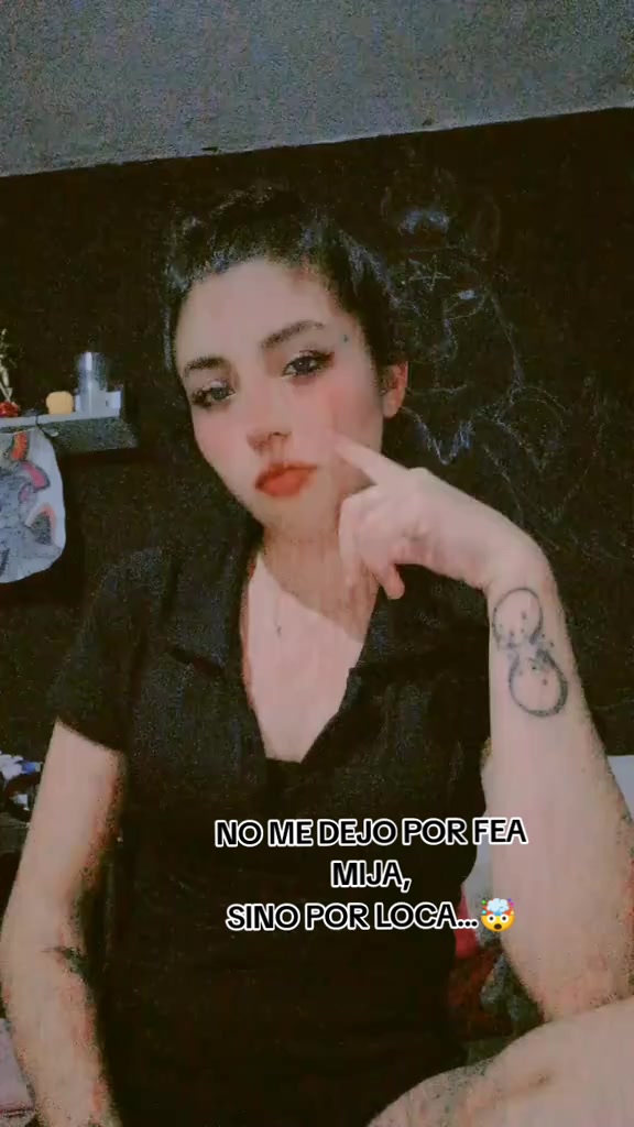 @V∆L€R¥