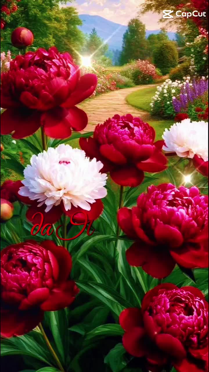 @Марина 🌹🍃