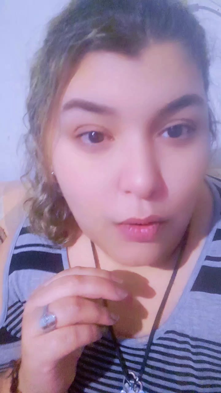 @mariimiguez290