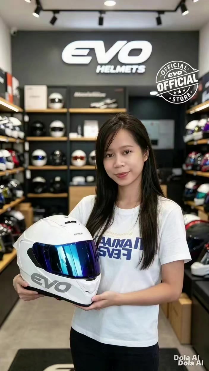 @AFFILIATE MARKET😎
