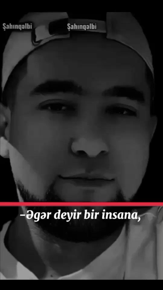 @ŞahınQəlbi💕