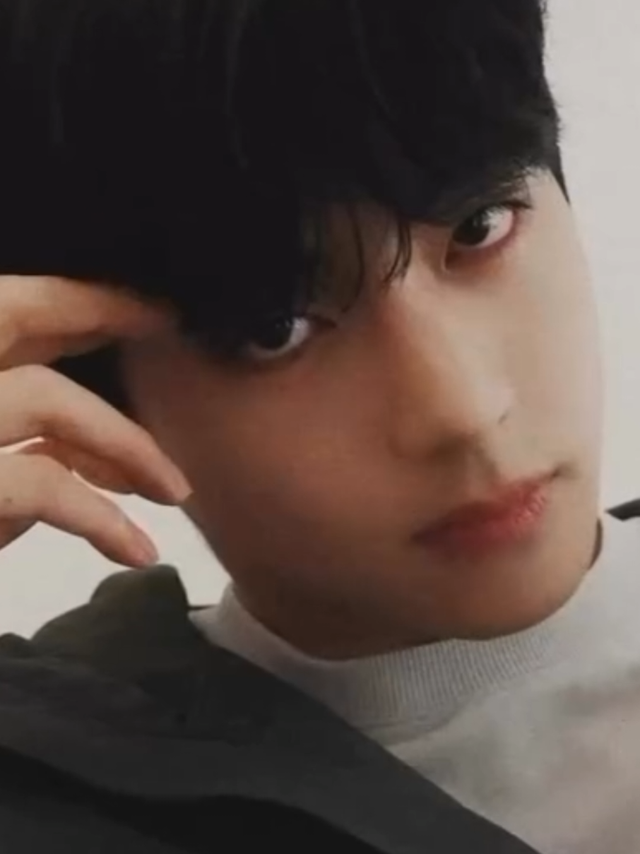 @💜 BTS 7