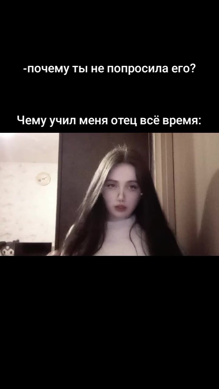 @🍂🌑🖤Katrina🖤🌑🍂