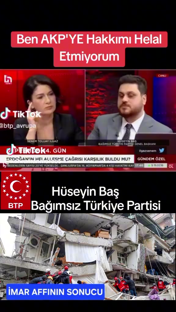 @RLCxRİGBY