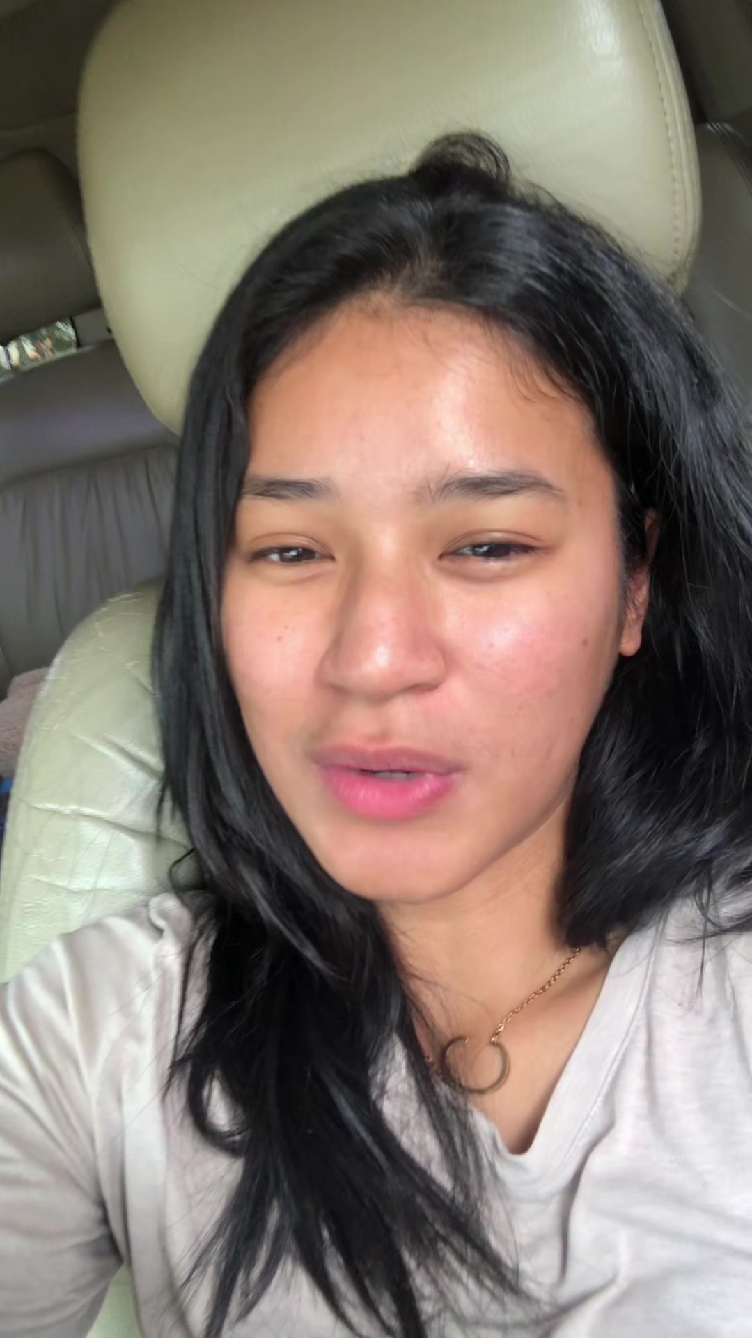 @Kanjeng Dukun🌟