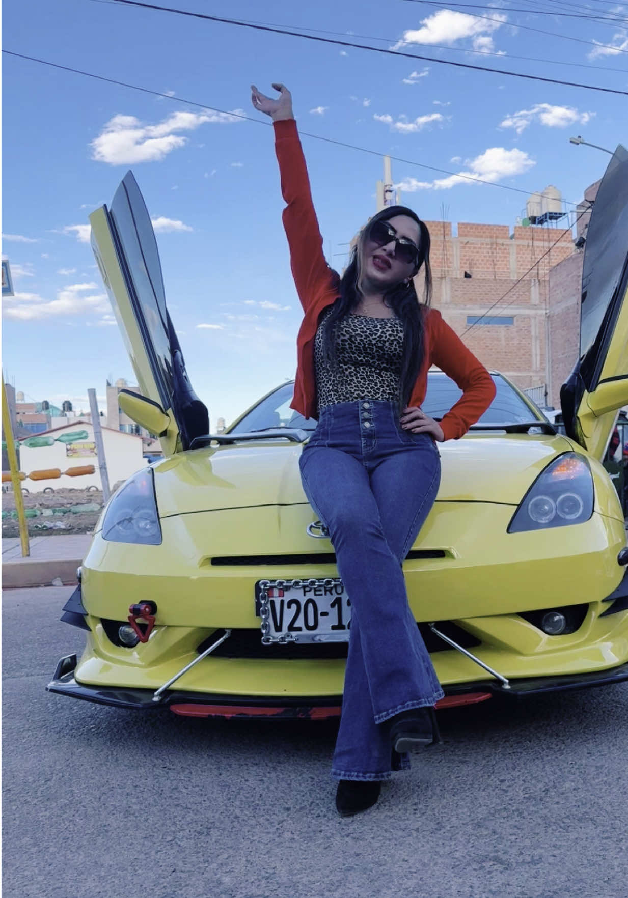 @rouss_latina