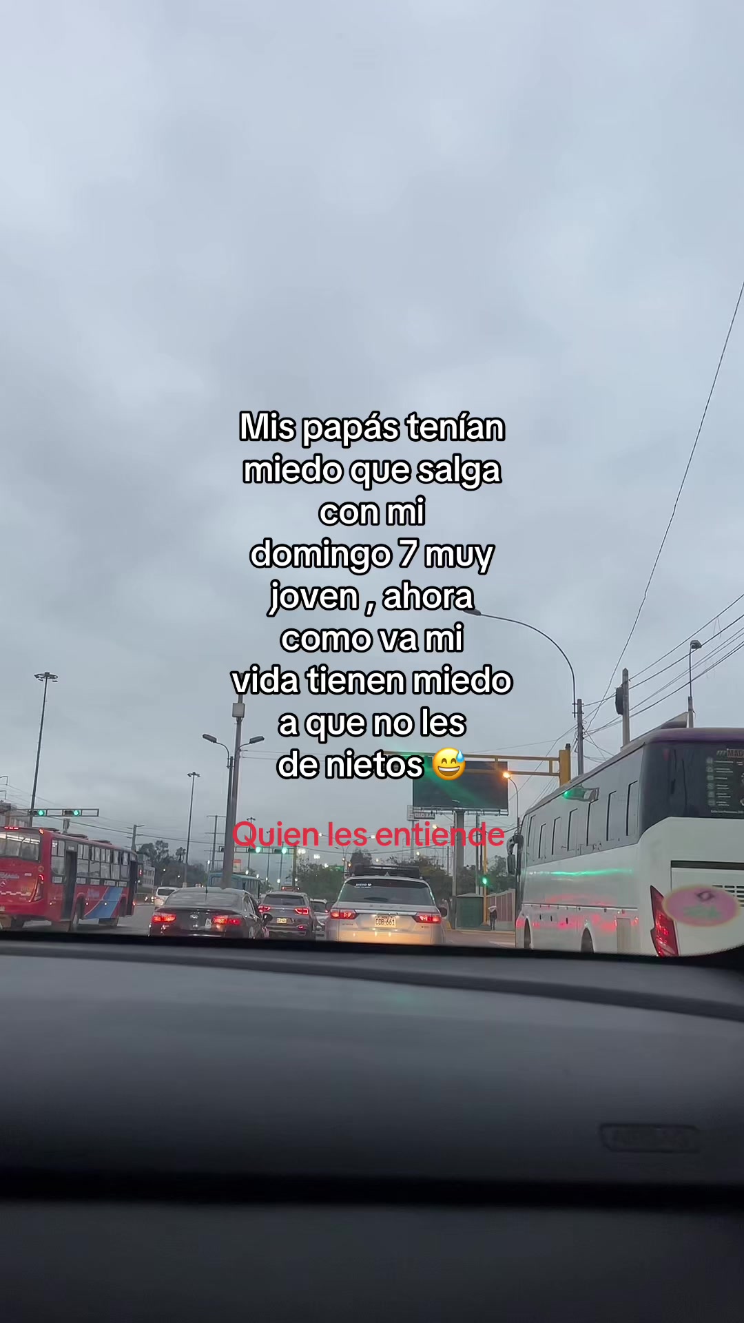@cajamarquina ❤️