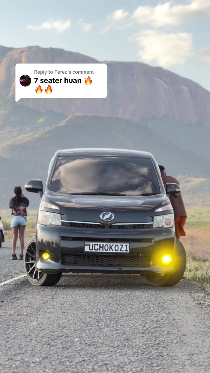 @UCHOKOZI_KE