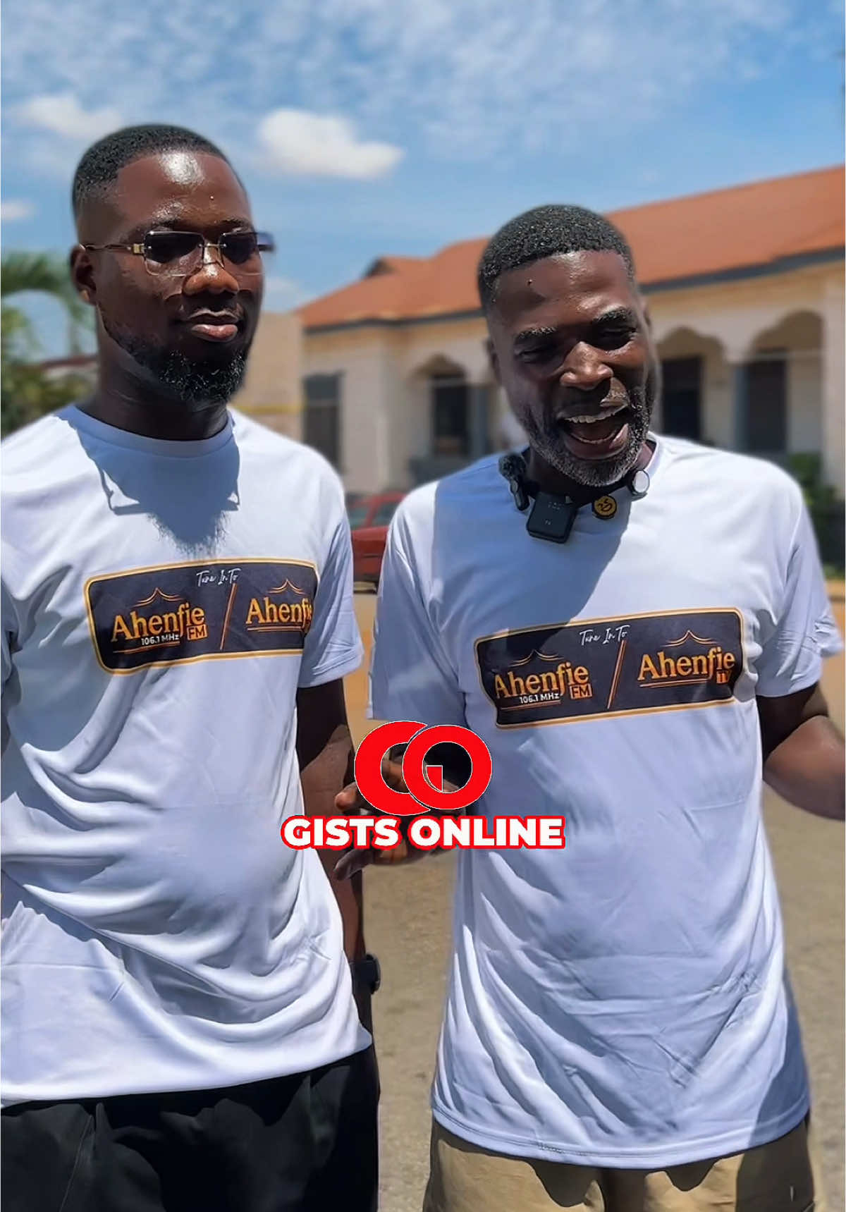 @Gists Online