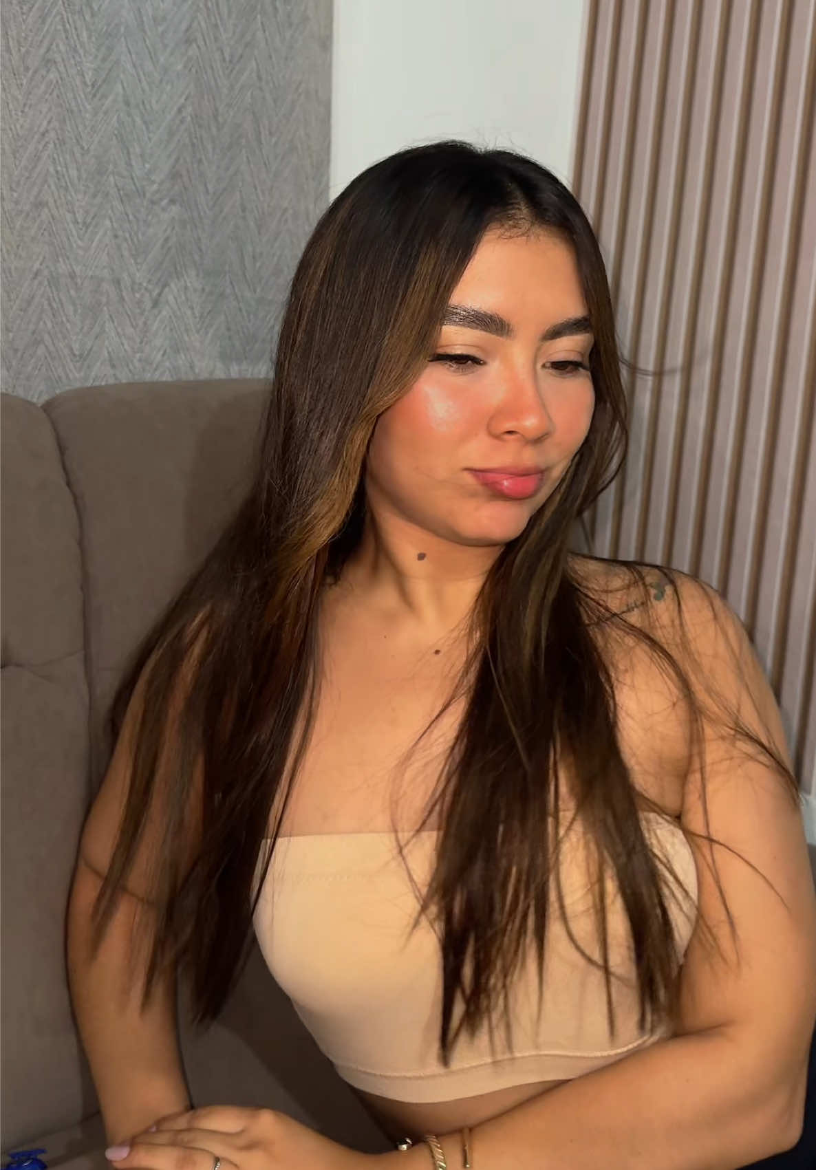 @rebeca_mairena🍄