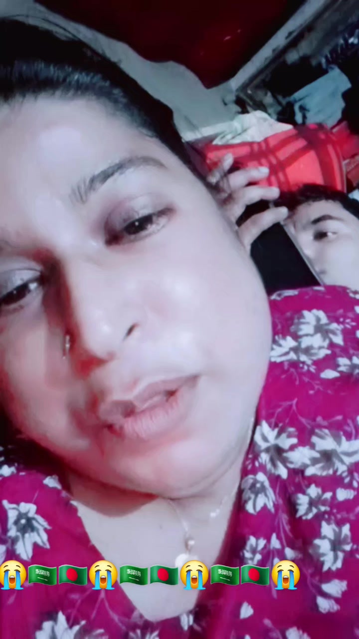 @💋ঝরনা💋💔👌💋