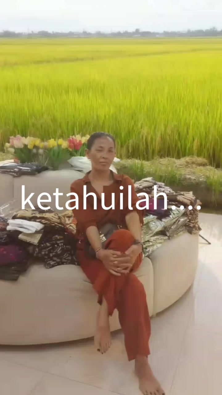 @muliasih