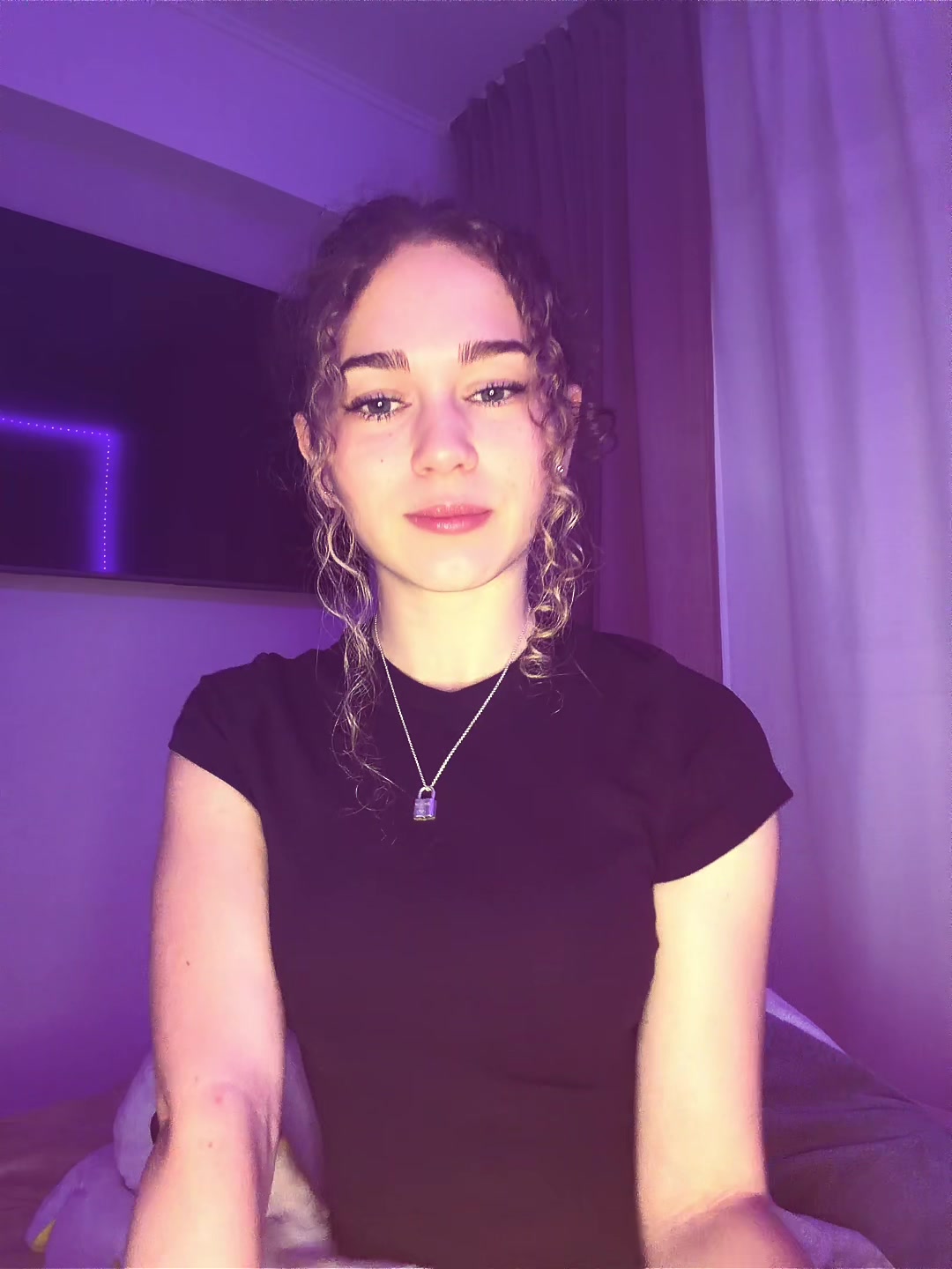 @🎱💋