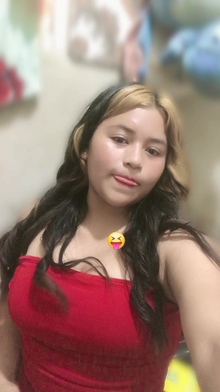 @✅Jessy-Rodrígue🥹❤️