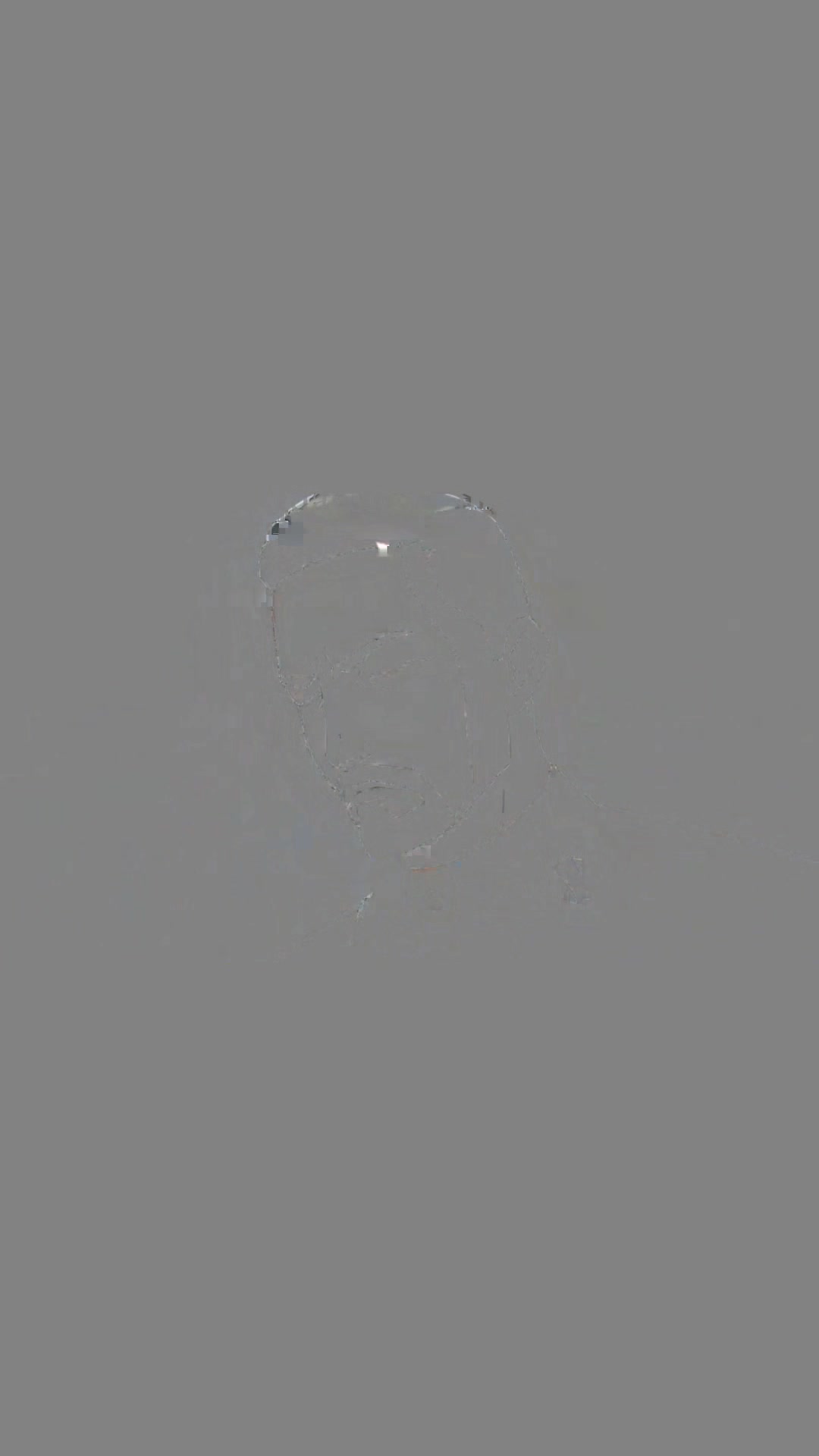 @EltioBaki