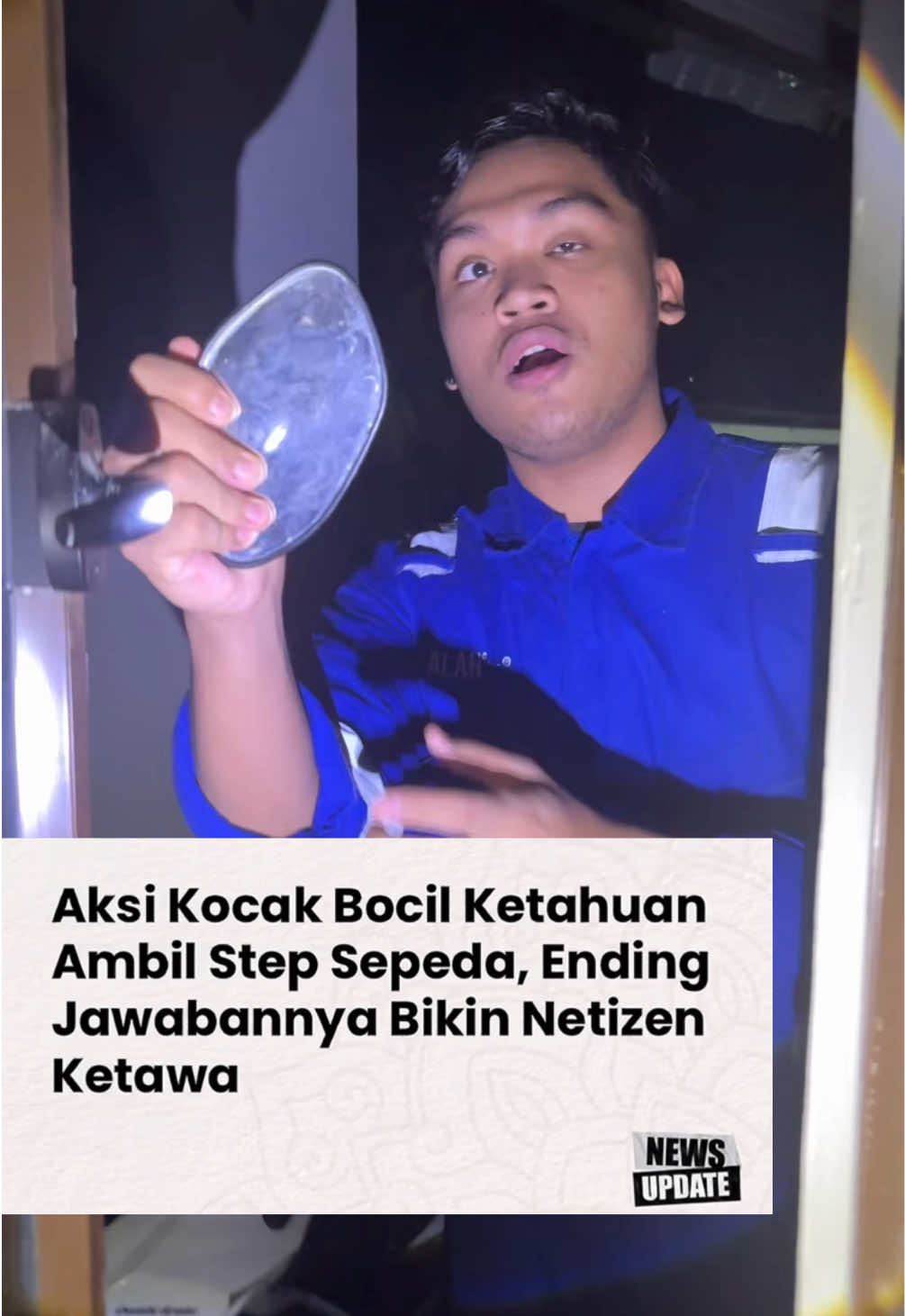 @arrul_munyenyo