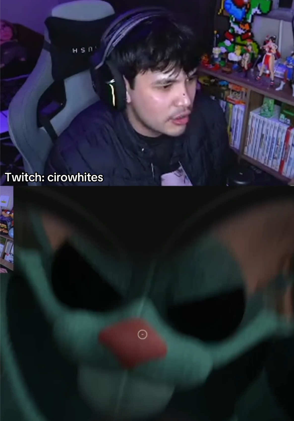@Cirowhites