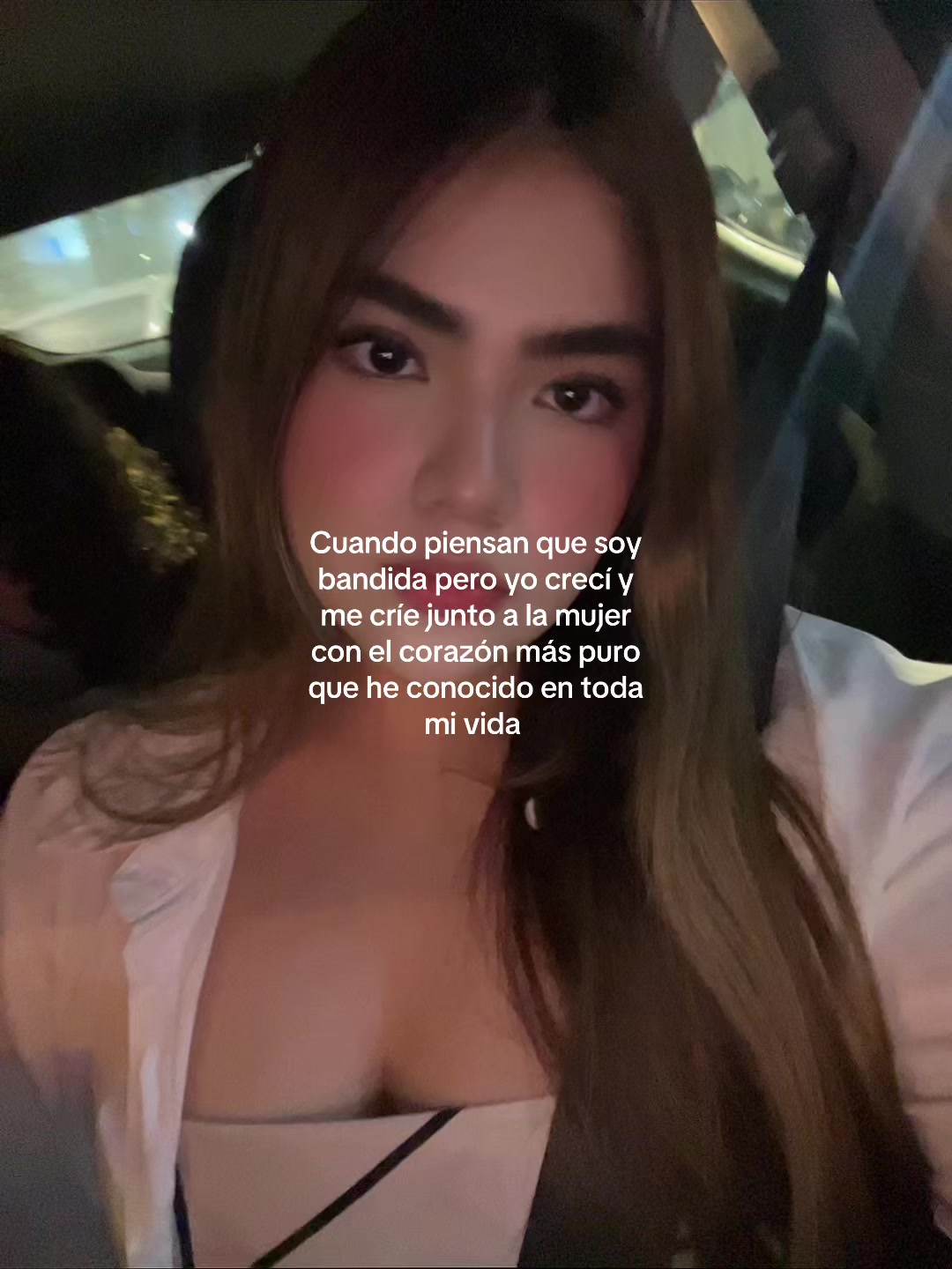 @Andrale