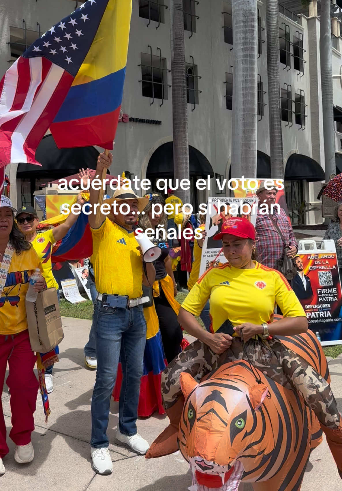 @alejandro marquez
