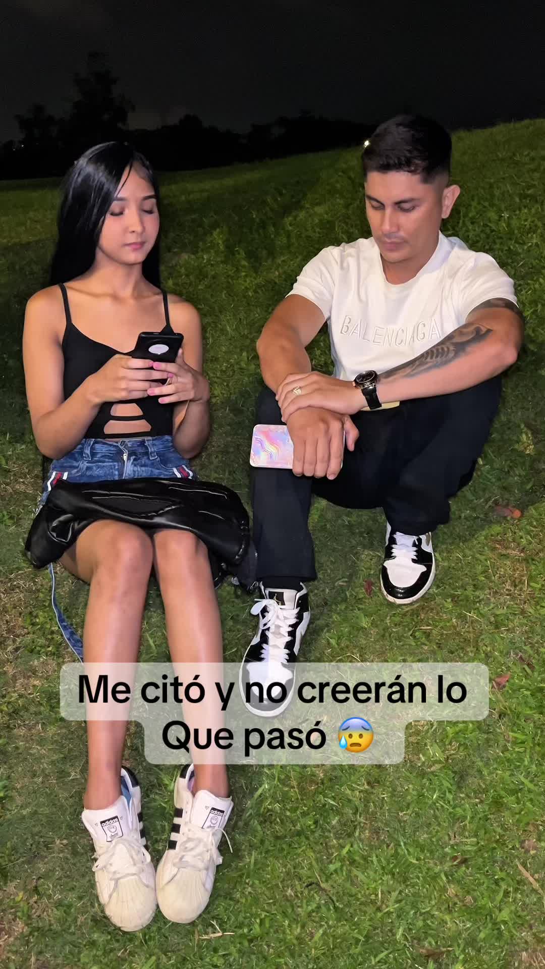 @victoria Velasquez