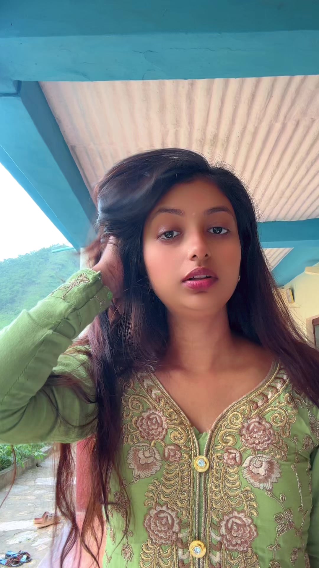 @Anzali