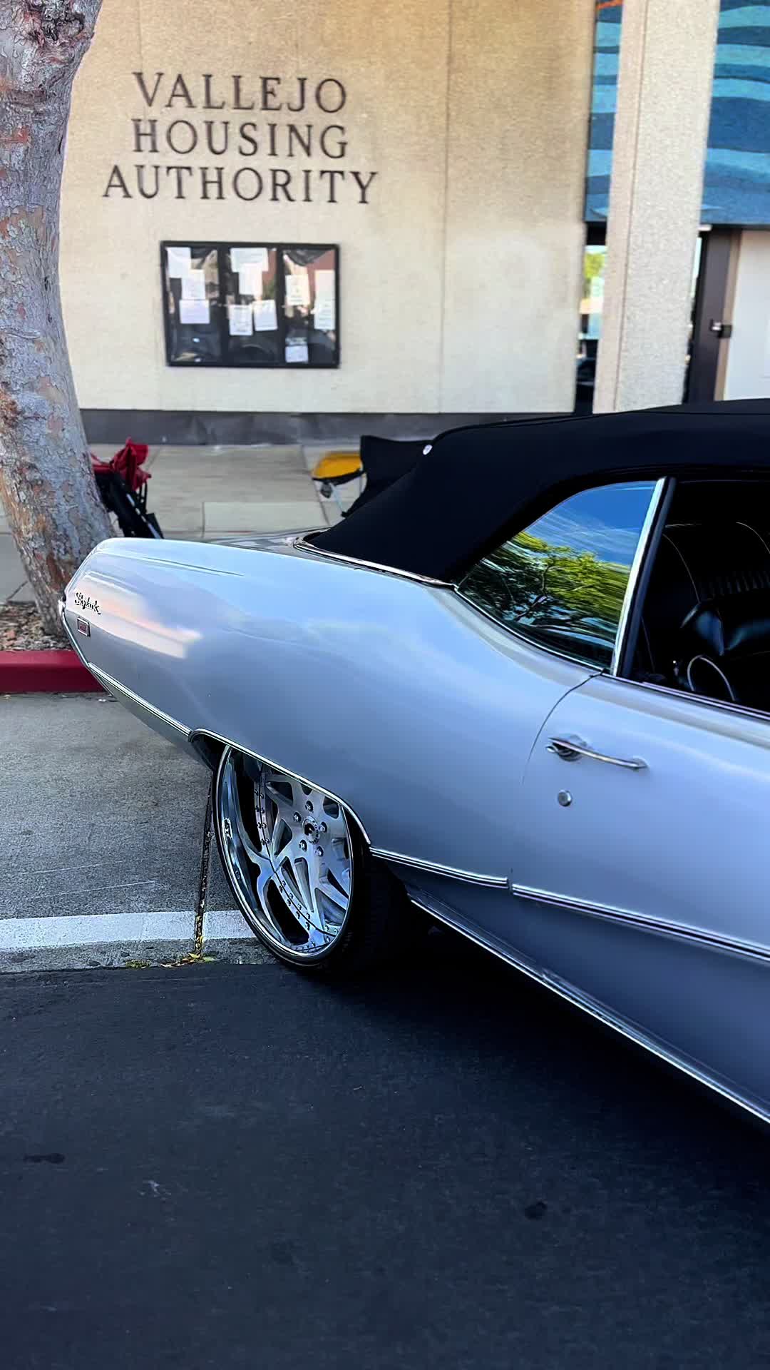 @Solano lowriders
