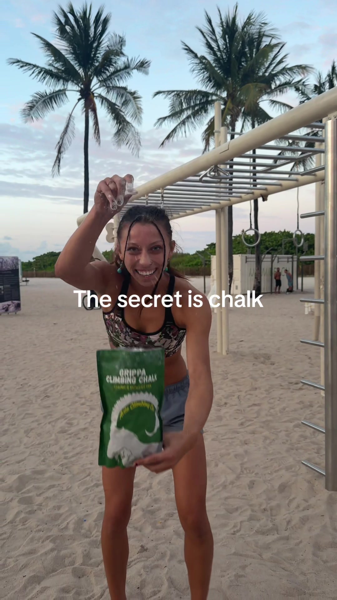 @juliana_does_stuff