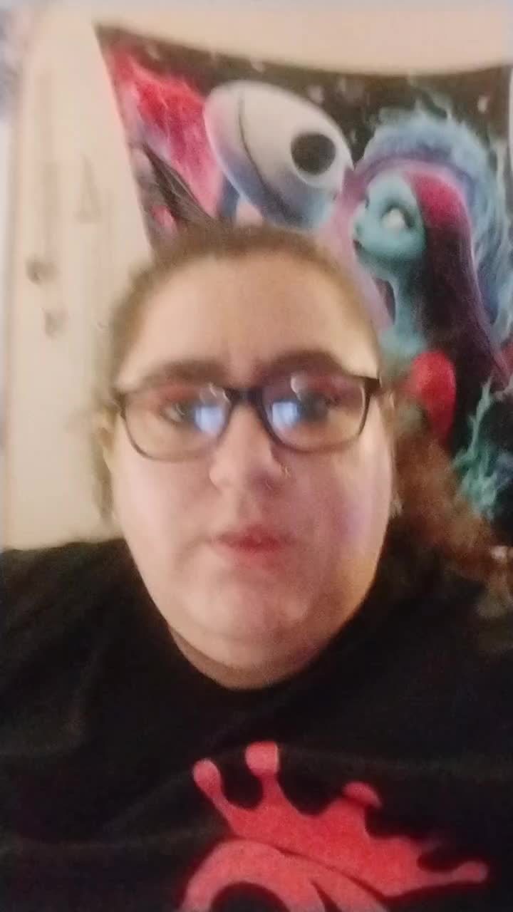 @DemonQueenofSpades