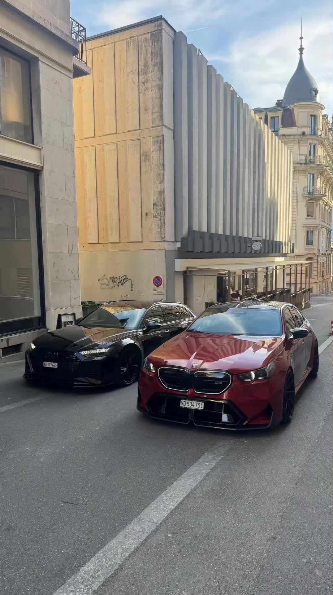 @Rs6