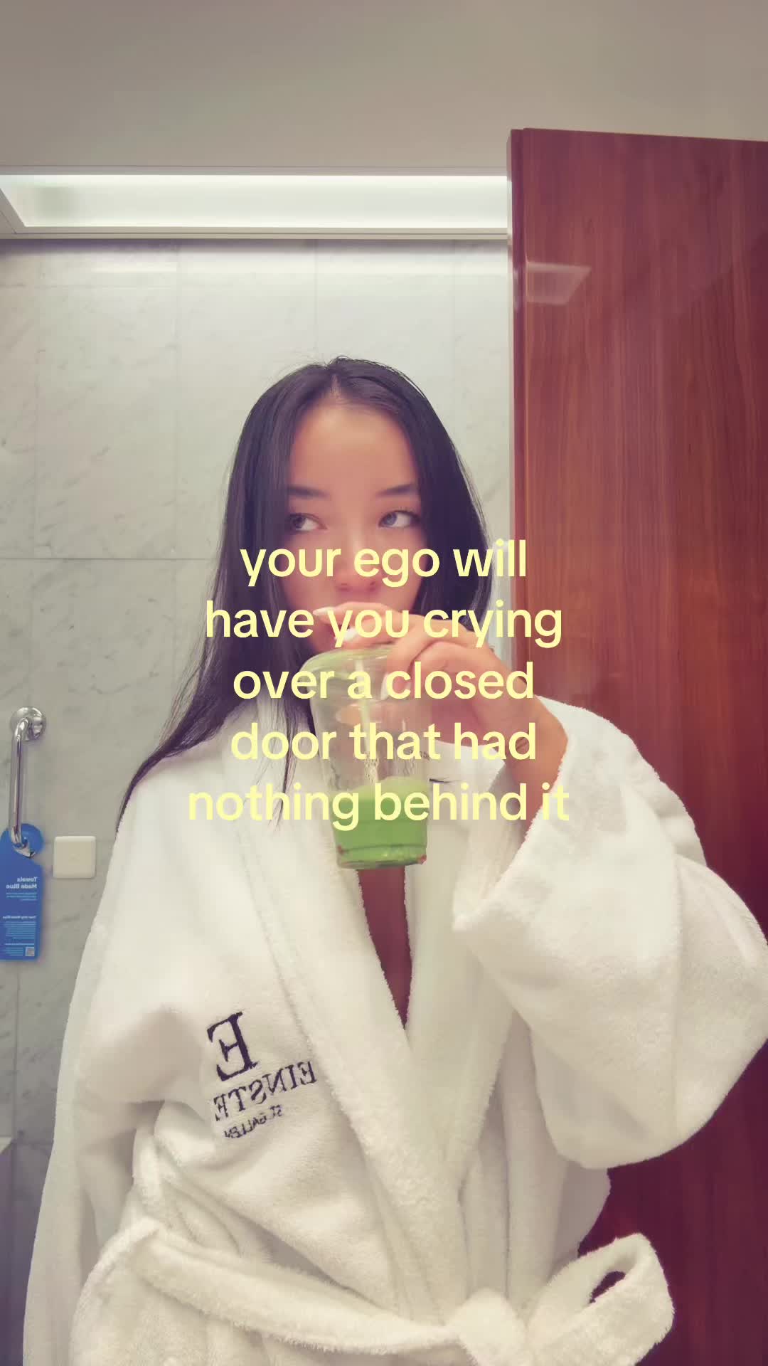 @AK